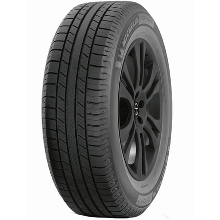 Michelin Defender2 (CUV) 215/55R17 98V XL PSUV Tire Sansujyuku sansujyuku.com