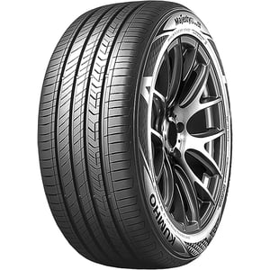 Kumho Tire Kumho Solus TA91 EV All Season 235/40R18 91W Electric Vehicle Tire Sansujyuku sansujyuku.com