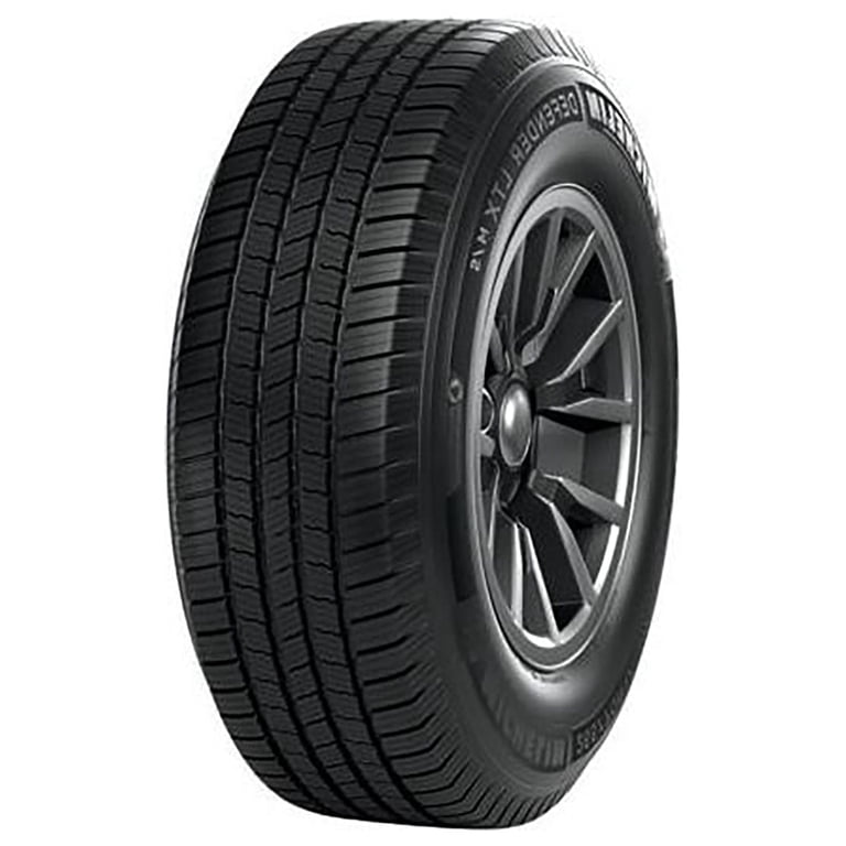 Michelin Defender LTX M/S 2 285/40R24XL 112H Light Truck & SUV