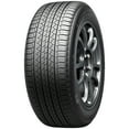 thumbnail image 1 of Michelin Latitude Tour HP 255/55R18 109V XL PSUV Tire, 1 of 4