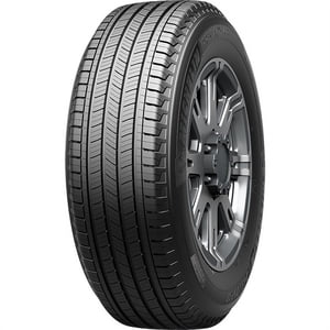 Michelin Primacy LTX 275/50R22XL 115H Light Truck & SUV Tire Sansujyuku sansujyuku.com