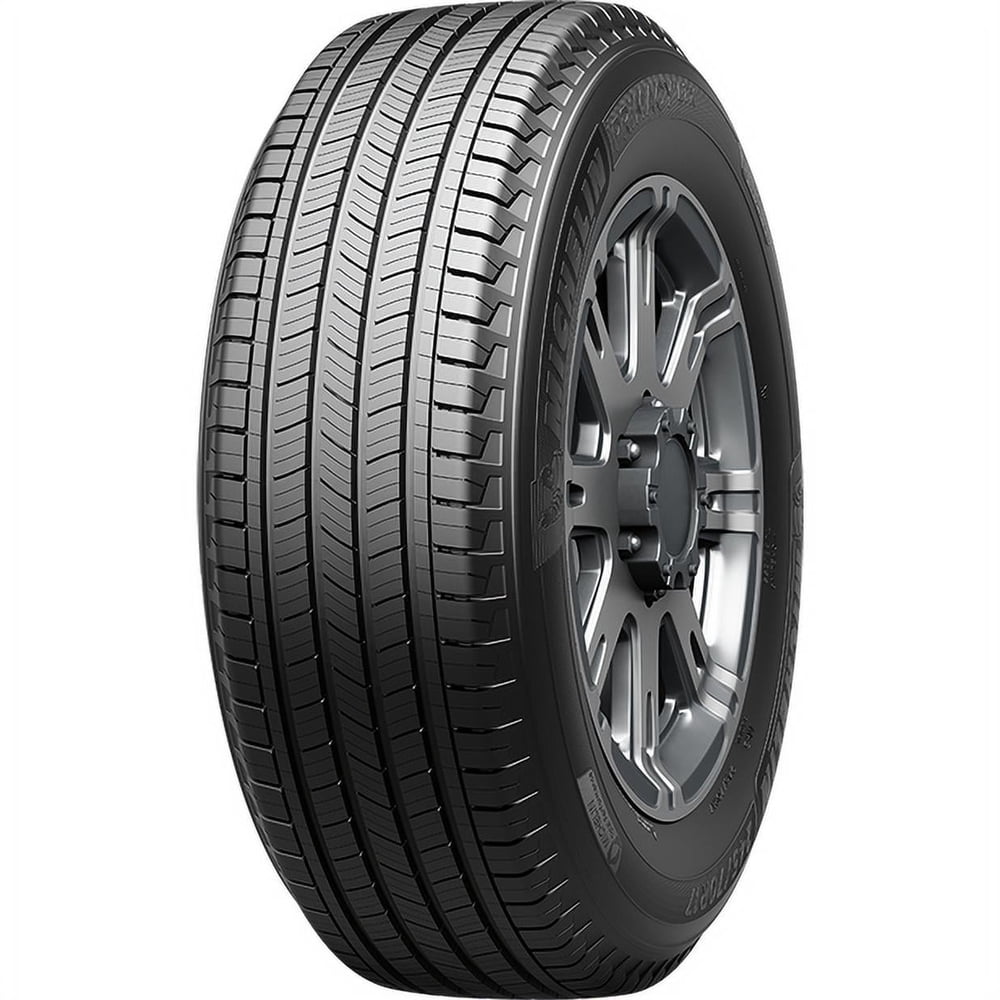 Michelin Primacy LTX 275/50R22XL 115H Light Truck & SUV Tire Michelin Primacy LTX 275/50R22XL 115H Light Truck & SUV Tire Sansujyuku sansujyuku.com
