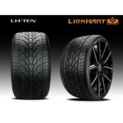 275/30ZR24 LH-TEN 101W XL Simolary simolary.com 8