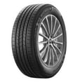 thumbnail image 1 of Michelin Primacy All Season All-Season 235/65R17 104H Tire, 1 of 4