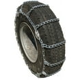 thumbnail image 1 of Tirechain 11-22.5, 11 22.5 Cam Tire Chains, Priced Per Pair., 1 of 4