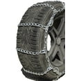 thumbnail image 1 of Tirechain 285/65R20, 285/65-20 Alloy Cam Tire Chains, 1 of 3
