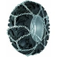 thumbnail image 1 of Tirechain Konig Ralley 20X8-11 Konig Rallye Tire Chains, Priced Per Set Of 2, 1 of 4