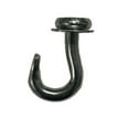 thumbnail image 1 of Tirechain Part # 450Hook Tire Chains Cross Chain Hooks, Parts - Package Of 6, 1 of 3