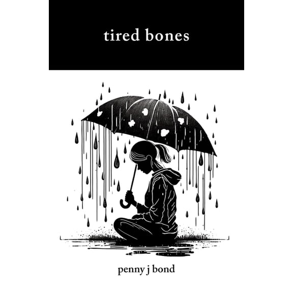 Tired Bones, (Paperback)