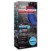 TireJECT FAStec Tire Sealant 10 oz