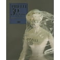 thumbnail image 1 of Tirelli 50: The Wardrobe of Dreams (Hardcover), 1 of 1