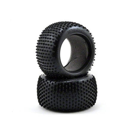 Traxxas 5569 Tires Alias 2.8 (2) TRA5569