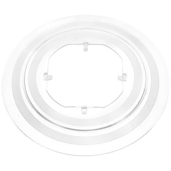 Tires Bicycle Flywheel Guard Mountain Bike Spoke Protector Shield