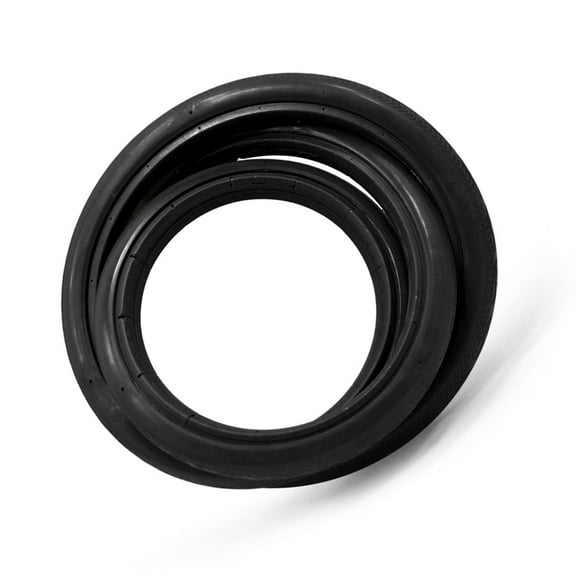 Tires Bike Solid Tire 700x23C Road Bike  Cycle Riding Tubeless Tyre Wheel