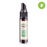 Tiresias Mist 1oz bottle