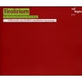 thumbnail image 1 of Tirolirium, 1 of 1