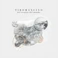 thumbnail image 1 of Tiromancino - Nel Respiro Del Mondo [CD], 1 of 1