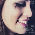 thumbnail image 1 of Tiron & Ayomari - A Sucker for Pumps - Vinyl, 1 of 1