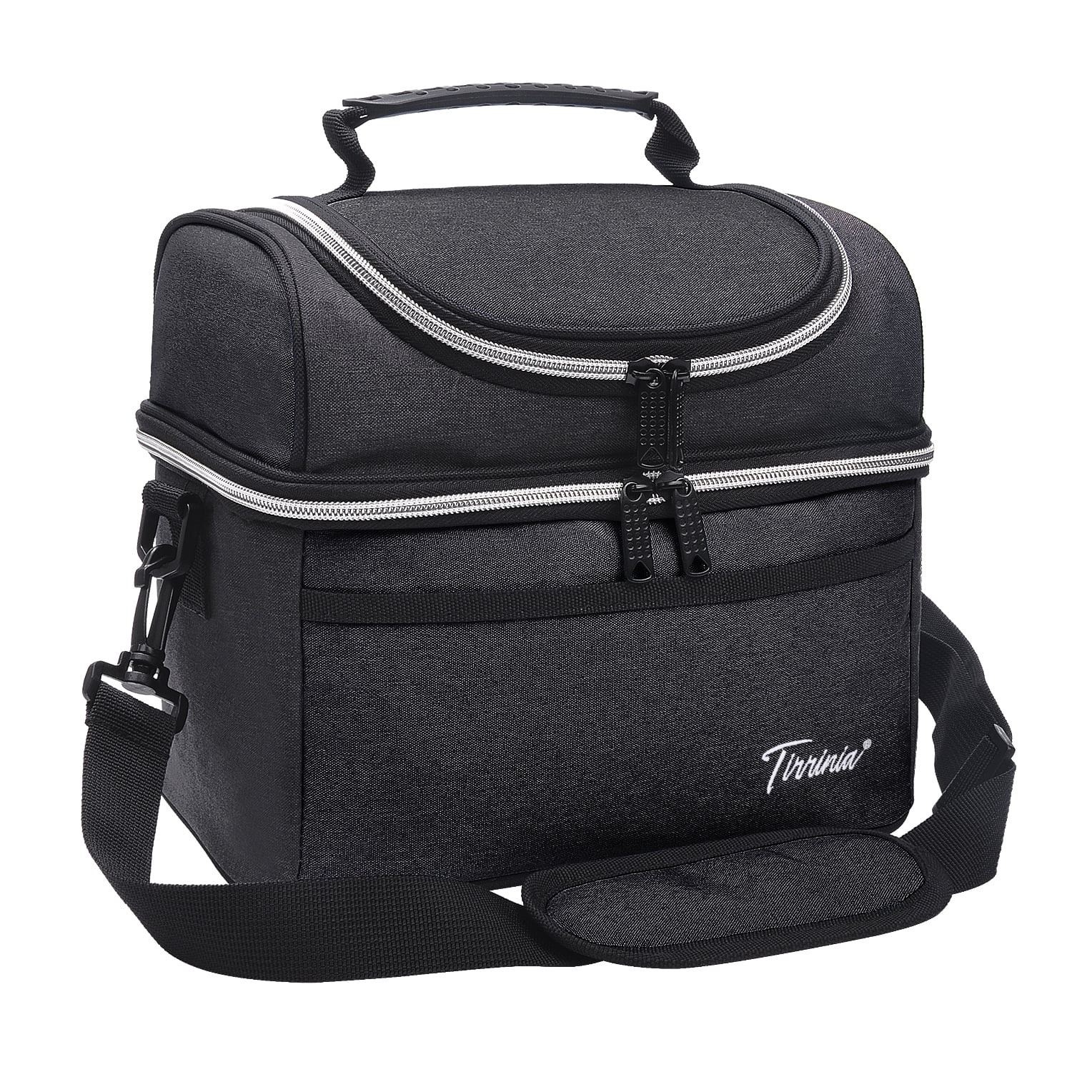 https://i5.walmartimages.com/seo/Tirrinia-Insulated-Lunch-Bag-Leakproof-Thermal-Bento-Box-Tote-Adult-Women-Men-Kids-Student-Back-School-Work-Office-Cooler-Bag-Black_983f07d0-9f46-4cd0-9f15-e0aa66411853.77749c7ae2de77bcd9a8f157f4021d81.jpeg
