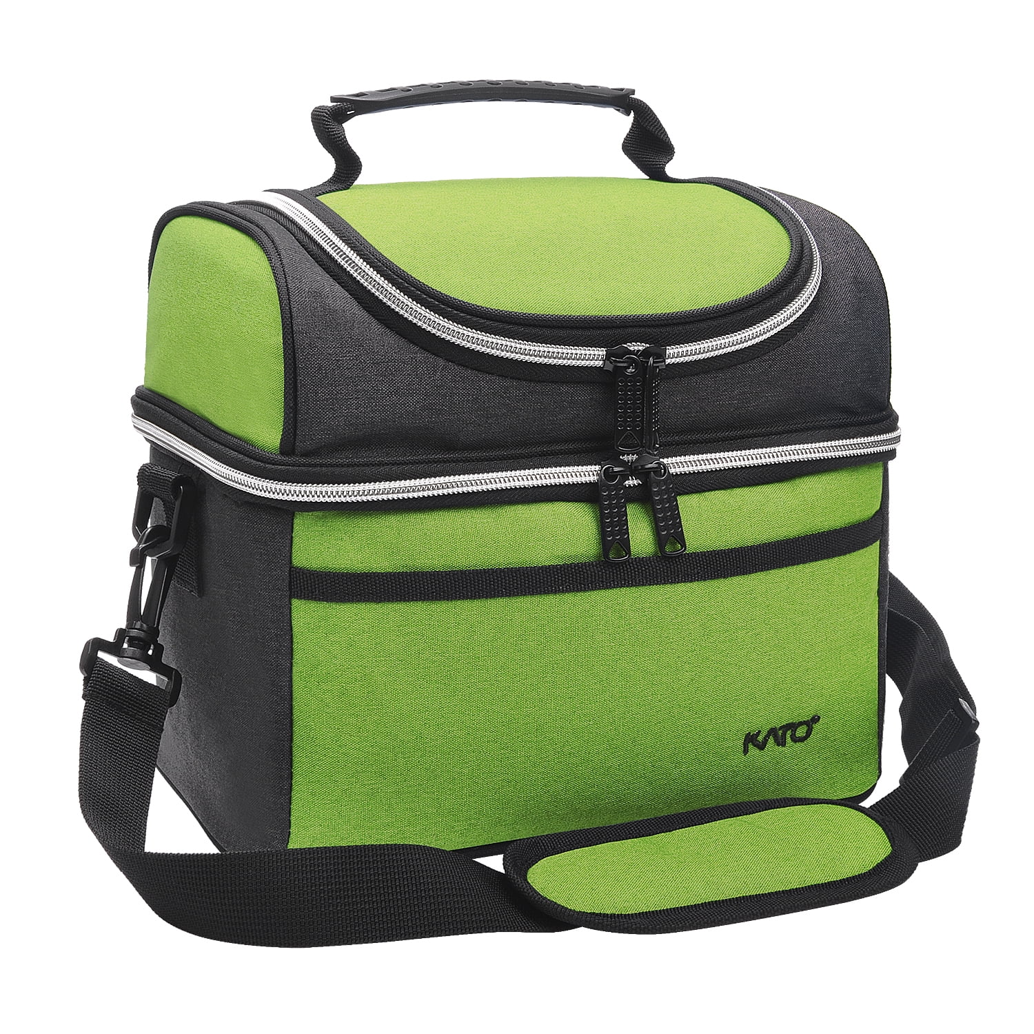 https://i5.walmartimages.com/seo/Tirrinia-Insulated-Lunch-Bag-Leakproof-Thermal-Bento-Lunch-Box-Tote-for-Adult-and-Kids-Student-Back-to-School-Work-Office-Cooler-Bag-Green_dfc5418c-a076-4b47-95b9-e4dcd13bd4dc_1.cd4ae5c54dd00d6772dae4dbbe9ec2fe.jpeg