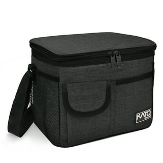 https://i5.walmartimages.com/seo/Tirrinia-Insulated-Lunch-Bag-Women-Men-Leakproof-Thermal-Reusable-Box-4-Pockets-Adult-Kids-Cooler-Tote-Office-Work-Back-School-Black_3a3bb32d-468a-4f29-b79d-78d31e345cc4_1.62243e61551580f5939d236e9970b685.jpeg?odnHeight=320&odnWidth=320&odnBg=FFFFFF