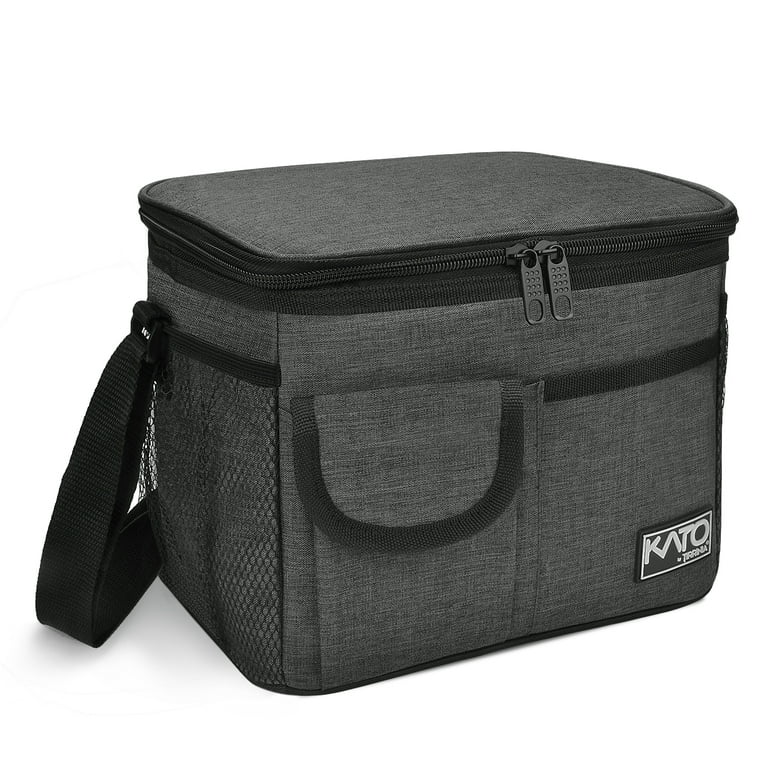 https://i5.walmartimages.com/seo/Tirrinia-Insulated-Lunch-Bag-Women-Men-Leakproof-Thermal-Reusable-Box-4-Pockets-Adult-Kids-Student-Cooler-Tote-Office-Work-Back-School-Charcoal_d5f102d8-12f0-430a-baf6-f85f28be25e7_1.5d81a11b4a3ad25af511800b87ab0b72.jpeg?odnHeight=768&odnWidth=768&odnBg=FFFFFF