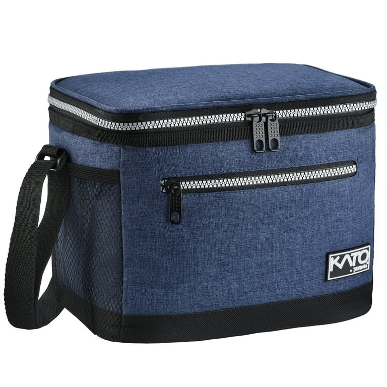 https://i5.walmartimages.com/seo/Tirrinia-Insulated-Lunch-Bag-Women-Men-Leakproof-Thermal-Reusable-Box-Adult-Kids-Student-Cooler-Tote-Office-Work-Back-School-Medium-Dark-Blue_2b2227ee-dc8f-4284-972c-c5e2dbb8940c_1.ea2f72342c14da9cef709f20492e5f94.jpeg?odnHeight=768&odnWidth=768&odnBg=FFFFFF