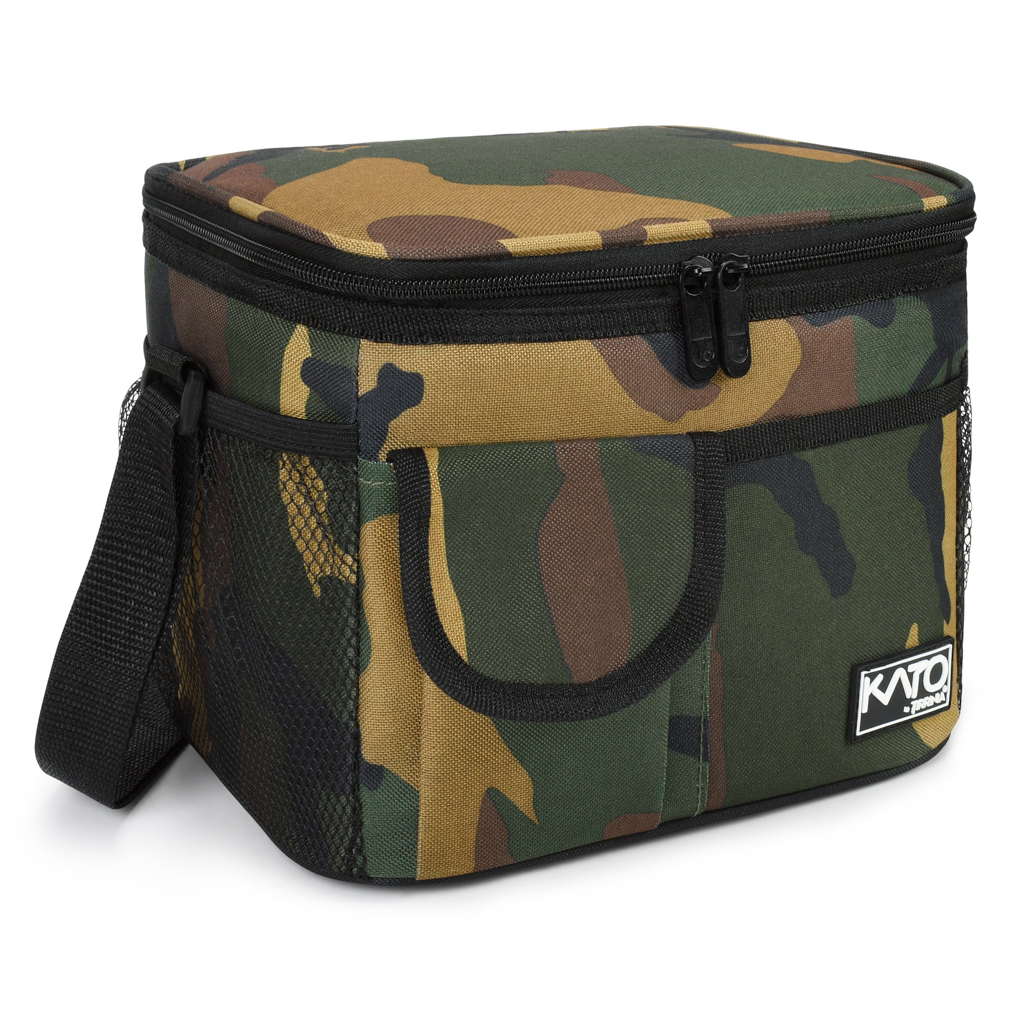 https://i5.walmartimages.com/seo/Tirrinia-Insulated-Lunch-Box-Women-Men-Leakproof-Thermal-Reusable-Bag-4-Pockets-Adult-Kids-Cooler-Tote-Office-Work-Back-School-Camo_42d2a77b-7538-416d-9d84-e2f0754395b1.7d182c565a05835c592fd8f2fc9d41cd.jpeg