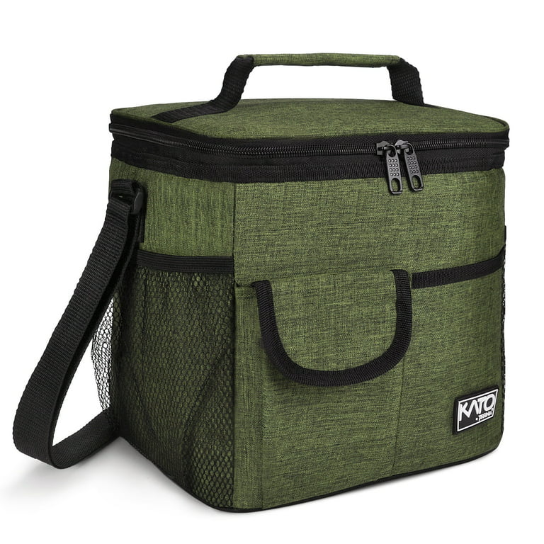 https://i5.walmartimages.com/seo/Tirrinia-Insulated-Lunch-Box-Women-Men-Leakproof-Thermal-Reusable-Bag-4-Pockets-Adult-Kids-Cooler-Tote-Office-Work-Back-School-Green_5e3c27c1-6695-4be4-a39a-0477eeaeef3d.b27c0a4776163c227f167bf9f5ac118e.jpeg?odnHeight=768&odnWidth=768&odnBg=FFFFFF