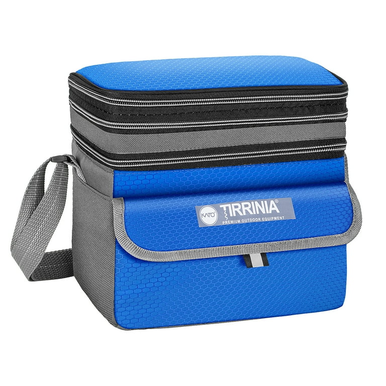 https://i5.walmartimages.com/seo/Tirrinia-Insulated-Lunch-bag-Leakproof-Small-Lunch-Box-for-Women-Men-Kids-Back-to-School-Lunch-Cooler-Bag-for-Student-Office-Work-Blue_a3bbb54e-8805-4444-ad56-07c68fdb9b09_1.3ae81af28c80039392ee3093c5f59b6d.jpeg?odnHeight=768&odnWidth=768&odnBg=FFFFFF