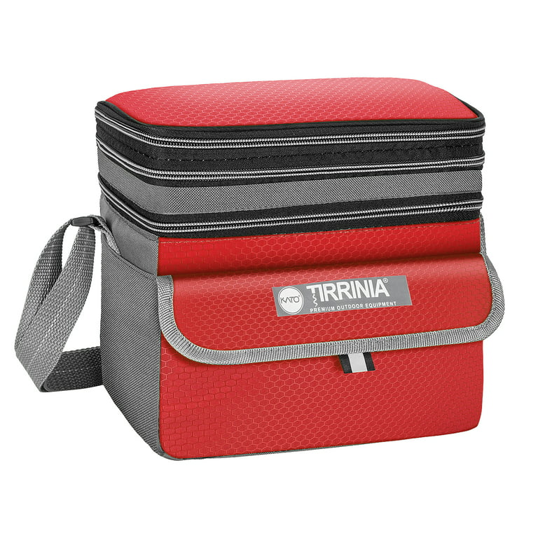 https://i5.walmartimages.com/seo/Tirrinia-Insulated-Lunch-bag-Leakproof-Small-Lunch-Box-for-Women-Men-Kids-Back-to-School-Lunch-Cooler-Bag-for-Student-Office-Work-Red_2c9bbc52-df44-43f2-9ef8-abaaa9aab44d_1.fe65ca497909623133dfc63fb6fb832b.jpeg?odnHeight=768&odnWidth=768&odnBg=FFFFFF