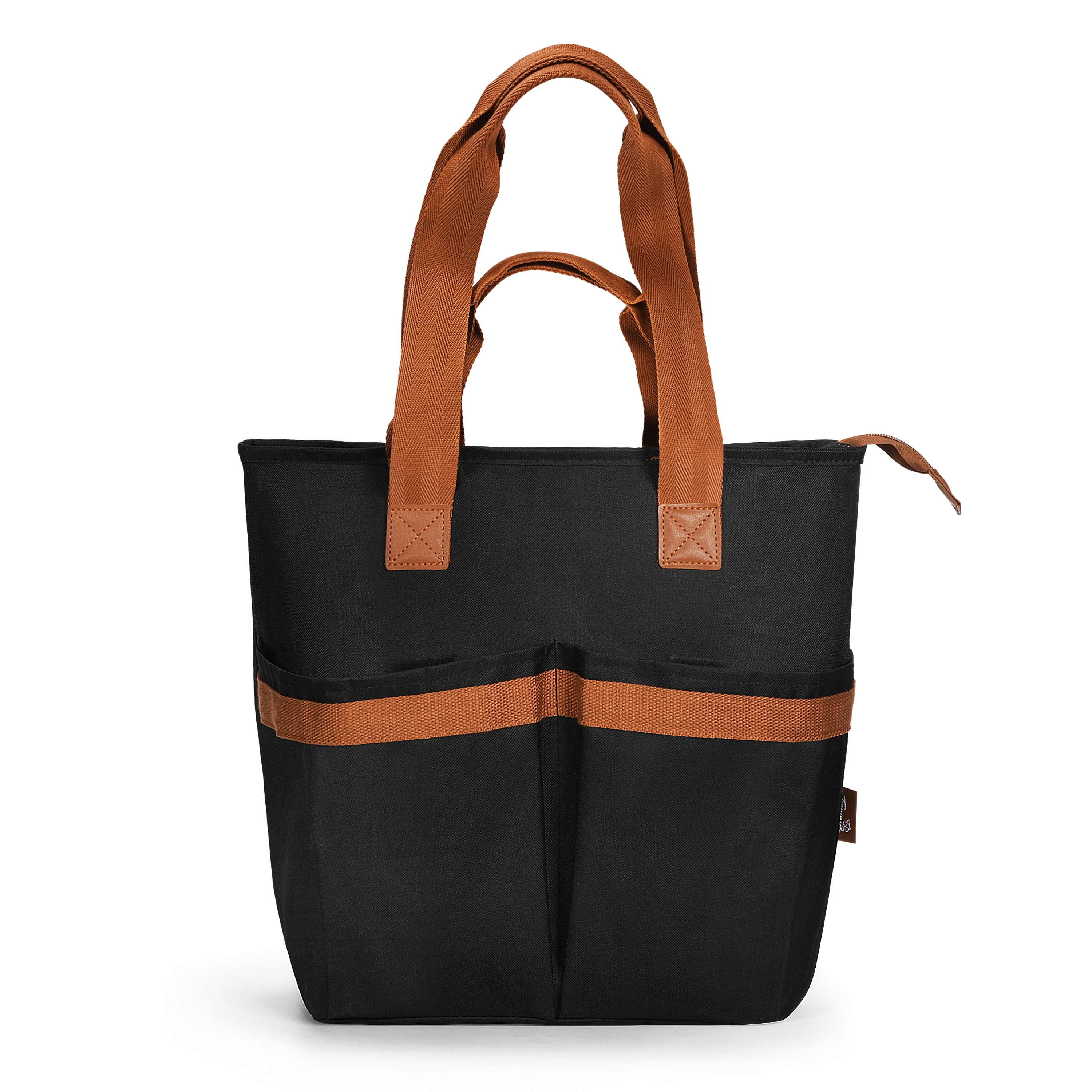 Women's LG Cooler Bag