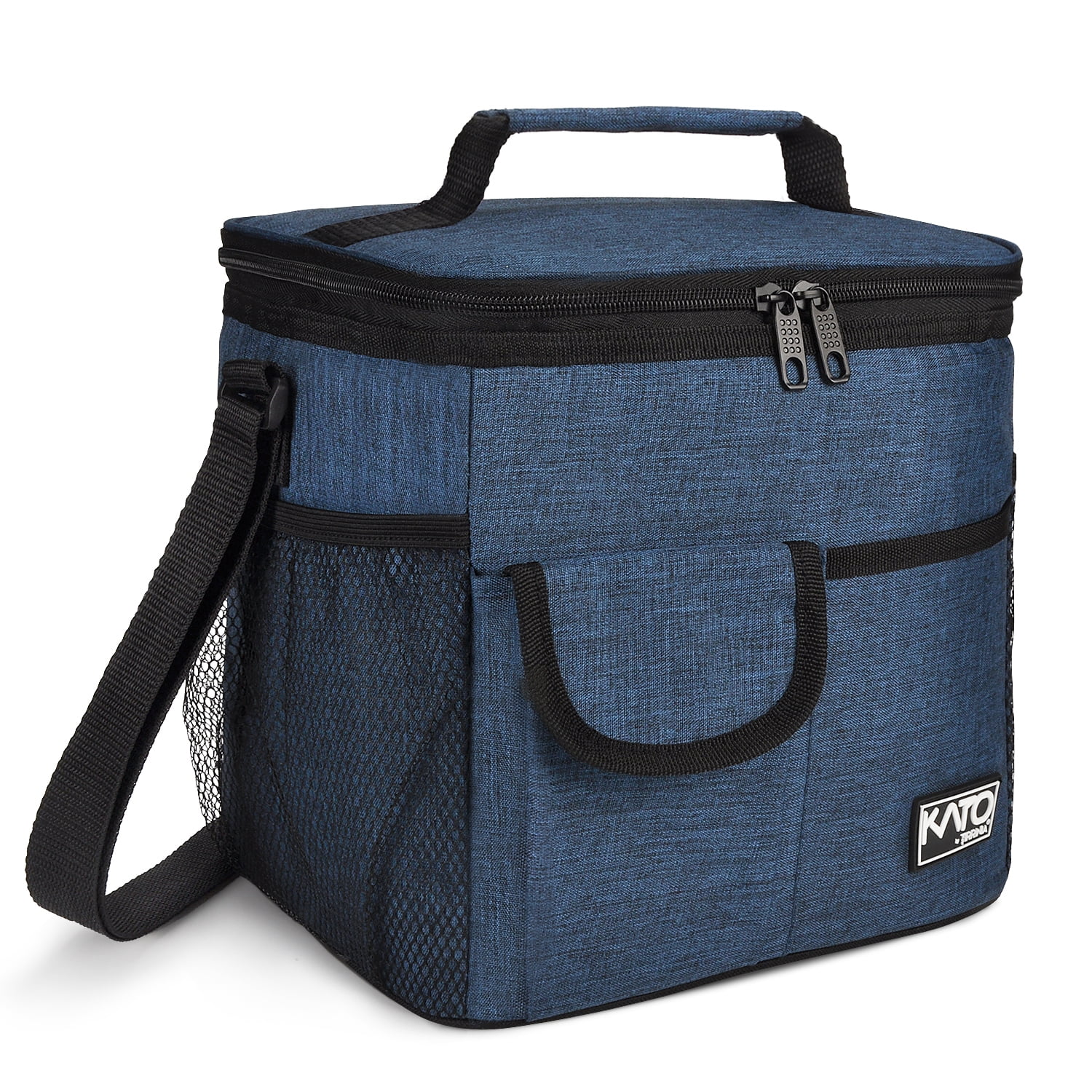 Mens lunch box walmart new arrivals