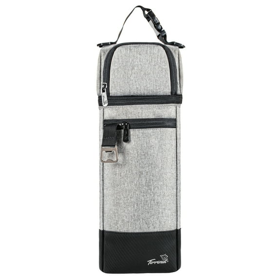 Tirrinia Outdoor Portable Golf Refrigerated Ice Bag for Men, Father - Golf Accessories Insulation Bag,Golf Sports Bags For Hiking, Camping, Picnic and more