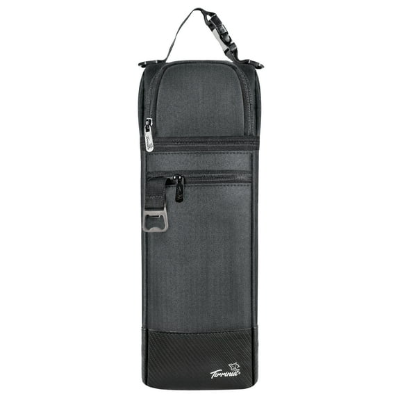 Tirrinia Outdoor Portable Golf Refrigerated Ice Bag for Men, Father - Golf Accessories Insulation Bag,Golf Sports Bags For Hiking, Camping, Picnic and more