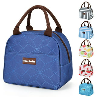 https://i5.walmartimages.com/seo/Tirrinia-School-Lunch-Bag-for-Kids-Leakproof-and-Cooler-Bag-Office-Women-Men-Back-to-School_bb9ddb51-9960-4c0e-ae6f-01130de3aa1f.5a80beed548bed66ab215a455609ea9d.jpeg?odnHeight=320&odnWidth=320&odnBg=FFFFFF