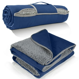 Camping blankets walmart hotsell