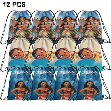 Cute Chicken Backpack Unisex Farm Animals Print Soft Backpacks ...