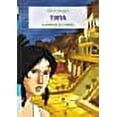 thumbnail image 1 of Tirya 2/Le pharaon de l'ombre, 1 of 1