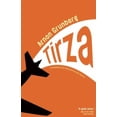 thumbnail image 1 of Pre-Owned Tirza (Paperback) 1934824690 9781934824696, 1 of 1
