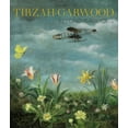 thumbnail image 1 of Tirzah Garwood: Beyond Ravilious, (Paperback), 1 of 1