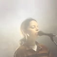 thumbnail image 1 of Tirzah - Trip9love...??? - Music & Performance - CD, 1 of 1