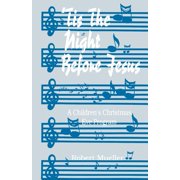 Tis The Night Before Jesus A Childrens Christmas Eve Program, Paperback