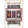thumbnail image 1 of Tis The Season Table Top Display Pattern, 1 of 2
