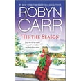 thumbnail image 1 of Pre-Owned 'Tis the Season: An Anthology (Mass Market Paperback) 0778316645 9780778316640, 1 of 1
