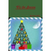 Tis the Season, Paperback