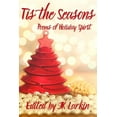 thumbnail image 1 of 'Tis the Season, (Paperback), 1 of 1