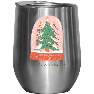https://i5.walmartimages.com/seo/Tis-the-Season-with-Hand-Drawn-Christmas-Tree-in-a-Snow-Globe-Art-Merch-Gift-Stainless-Steel-12oz-Wine-Tumbler_df9a16d4-e26d-4519-88a3-7f02e77b51c0.72c12a875b360005ce9c7dac9c2ae45b.jpeg?odnHeight=320&odnWidth=320&odnBg=FFFFFF