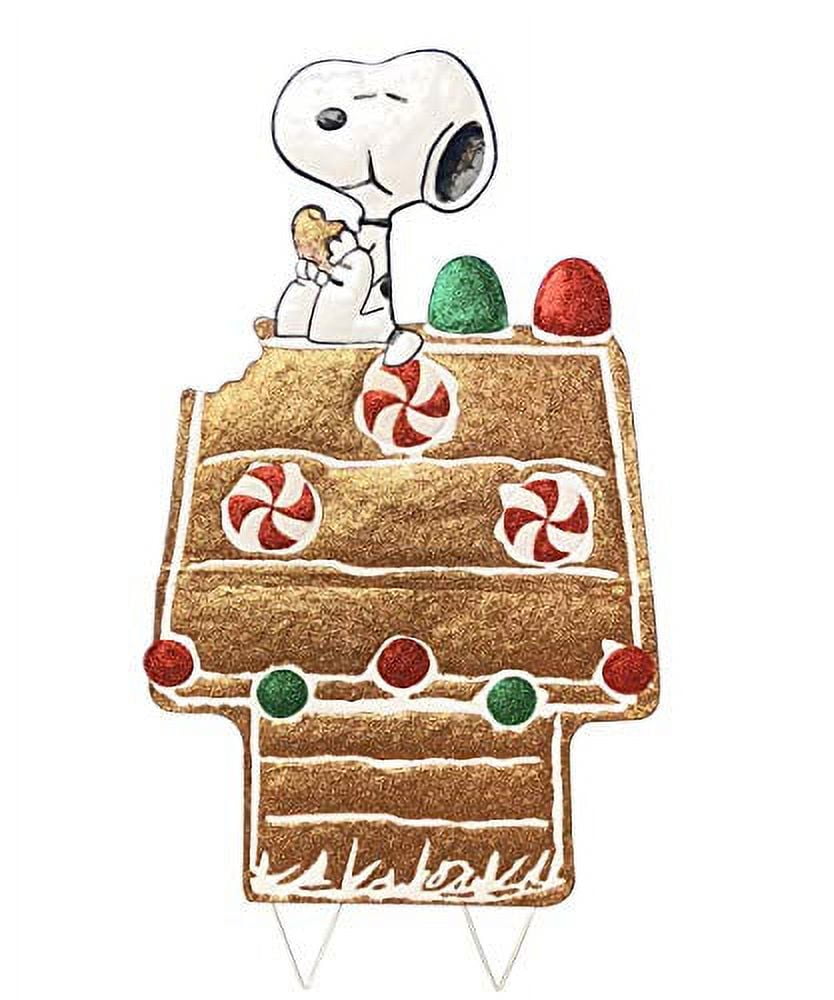 https://i5.walmartimages.com/seo/TisYourSeason-Peanuts-Gang-Snoopy-Gingerbread-House-Yard-Art-Outdoor-Christmas-Decor-Hammered-Metal_aa12ed93-2835-4da6-8554-20d8dff8dbd3.22050c5da80c8b37b0e8093593315e2b.jpeg