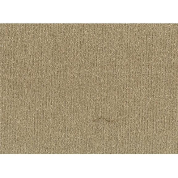 Tisbury Handmade Silk Fabric Cloth, Barley